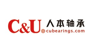 挪亞方舟合作客戶(hù)-人本軸承