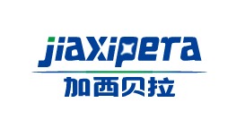 挪亞方舟合作客戶(hù)-加西貝拉