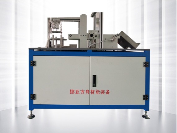 片狀工件表檢機(jī) 片狀工件表檢機(jī)