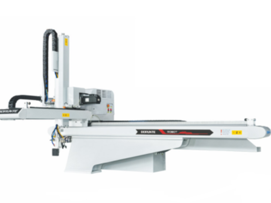 三軸伺服橫走式機(jī)械手 三軸伺服橫走式機(jī)械手